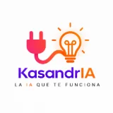 KasandrIA